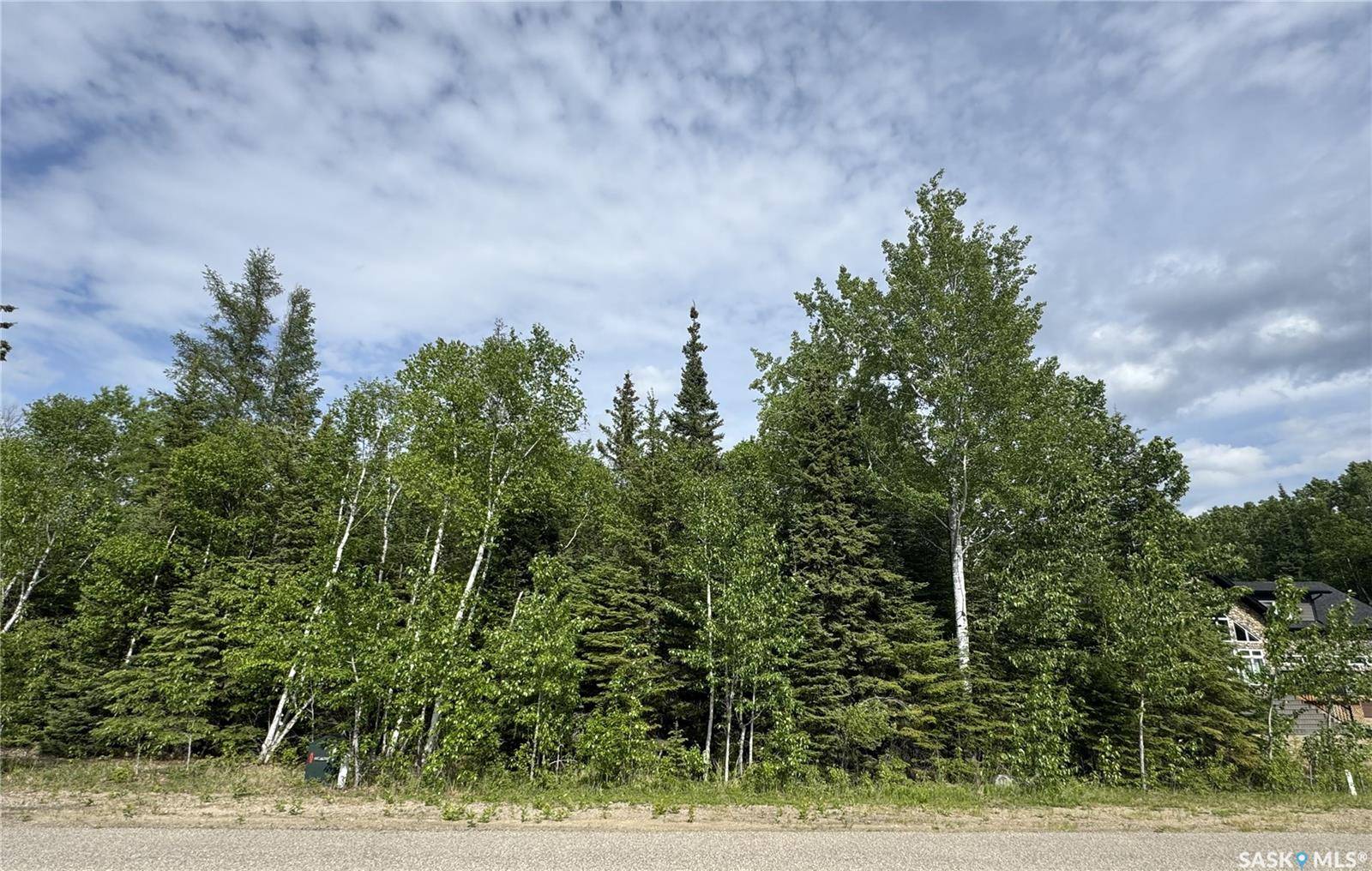 Elk Ridge, SK S0J 0N0,108 Estates DRIVE