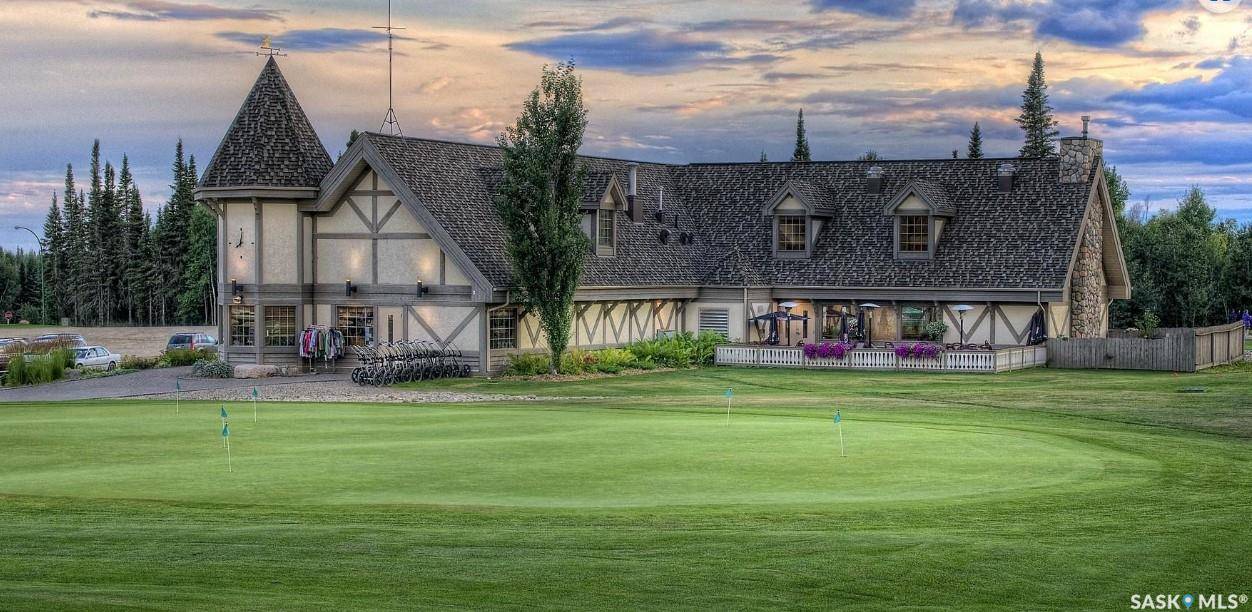 Elk Ridge, SK S0J 0N0,108 Estates DRIVE