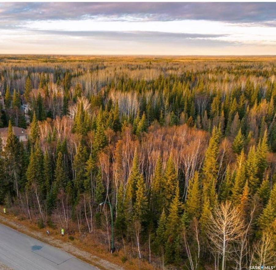 Elk Ridge, SK S0J 0N0,108 Estates DRIVE