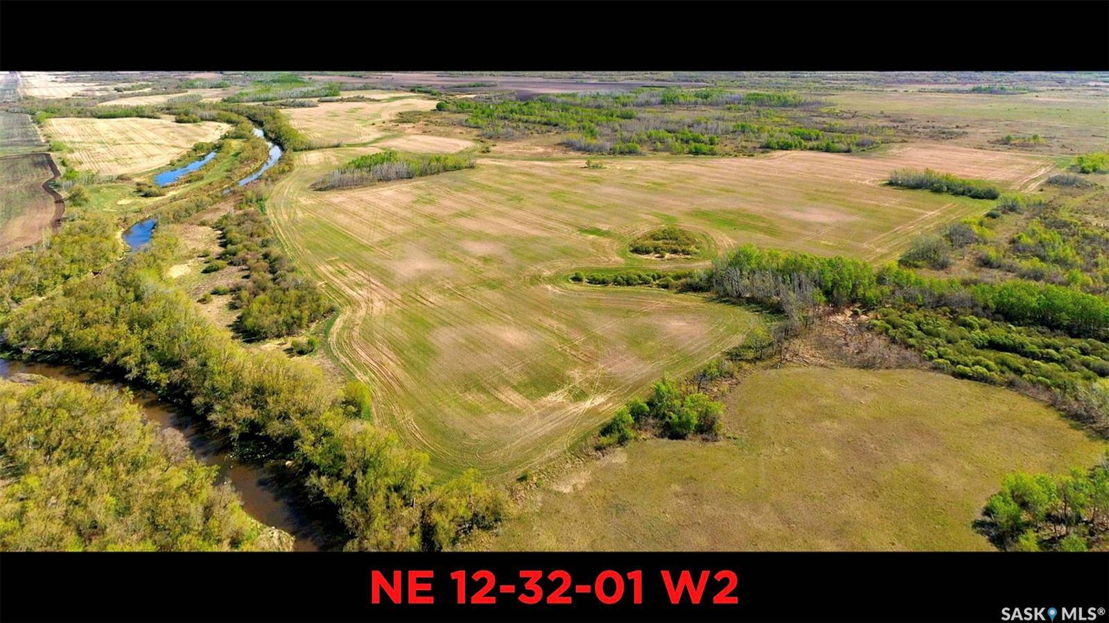 Keys Rm No. 303, SK S0A 1S0,Rural Address