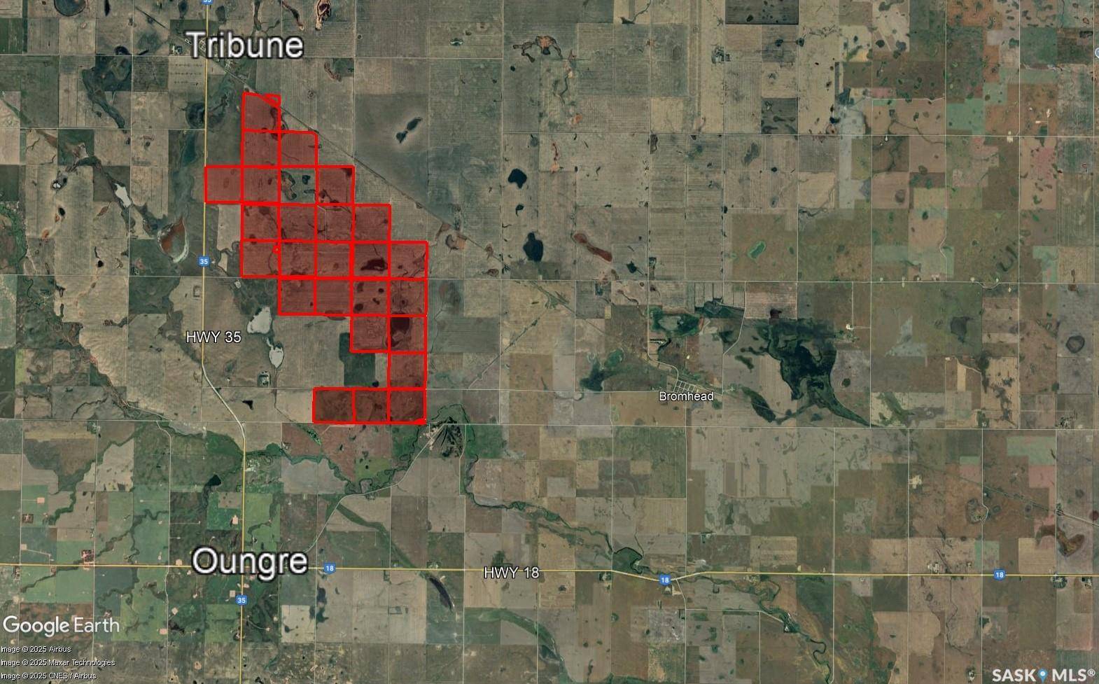 Souris Valley Rm No. 7, SK S0C 0E6,Rural Address