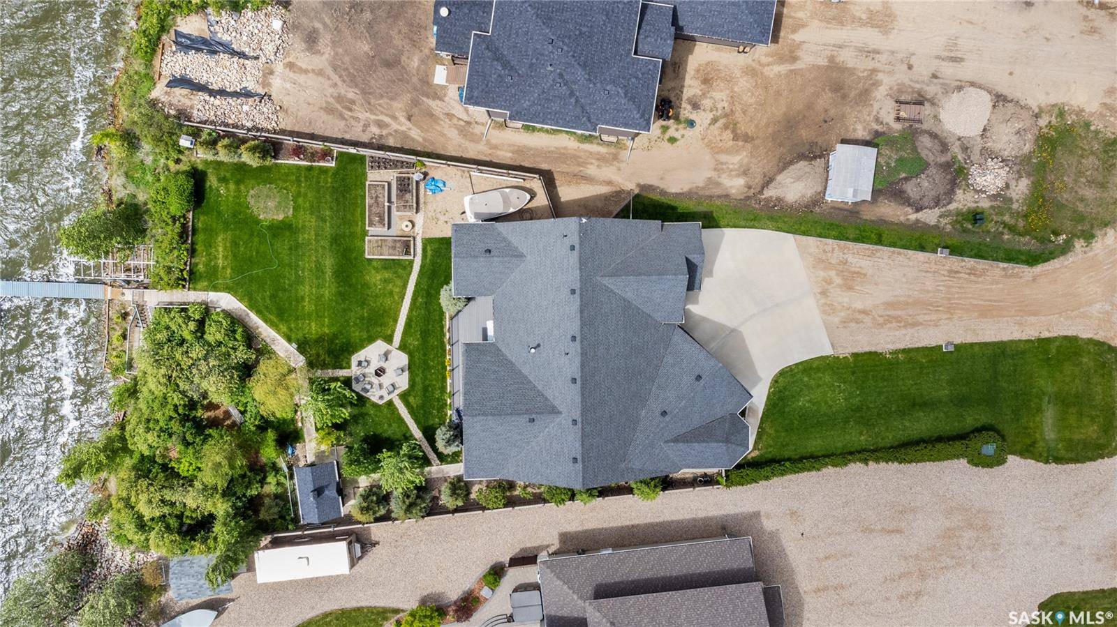 Humboldt Rm No. 370, SK S0K 2A0,30 Pape DRIVE