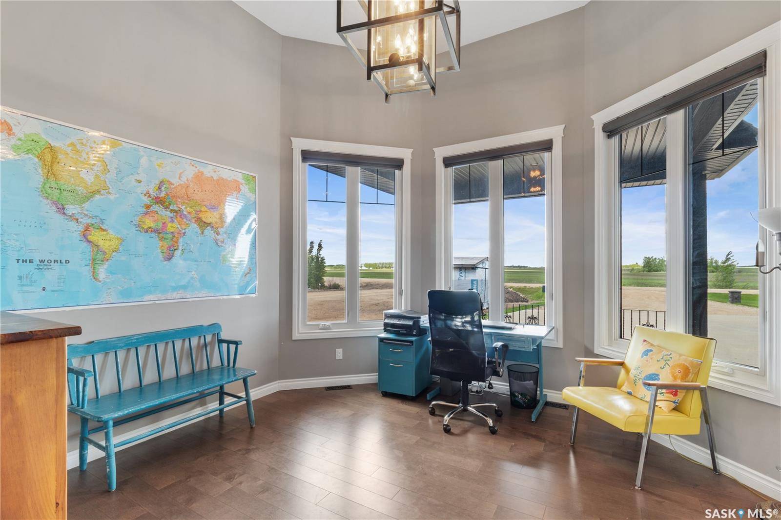 Humboldt Rm No. 370, SK S0K 2A0,30 Pape DRIVE