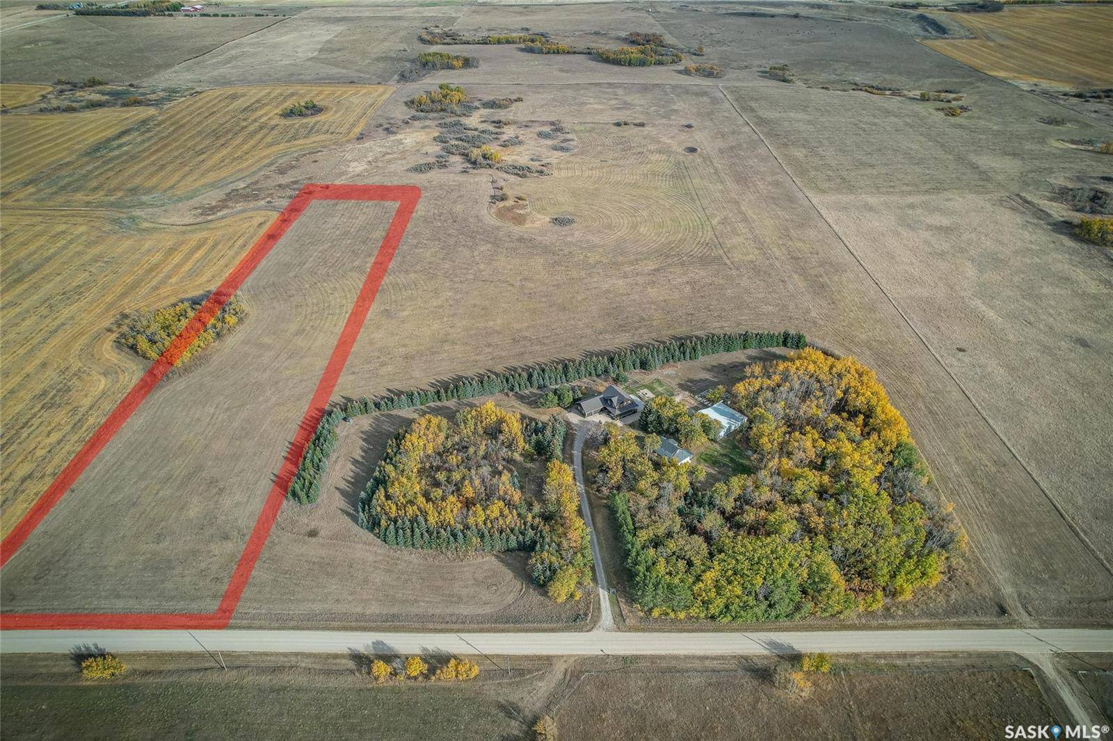 Corman Park Rm No. 344, SK R7K 3J8,Rural Address