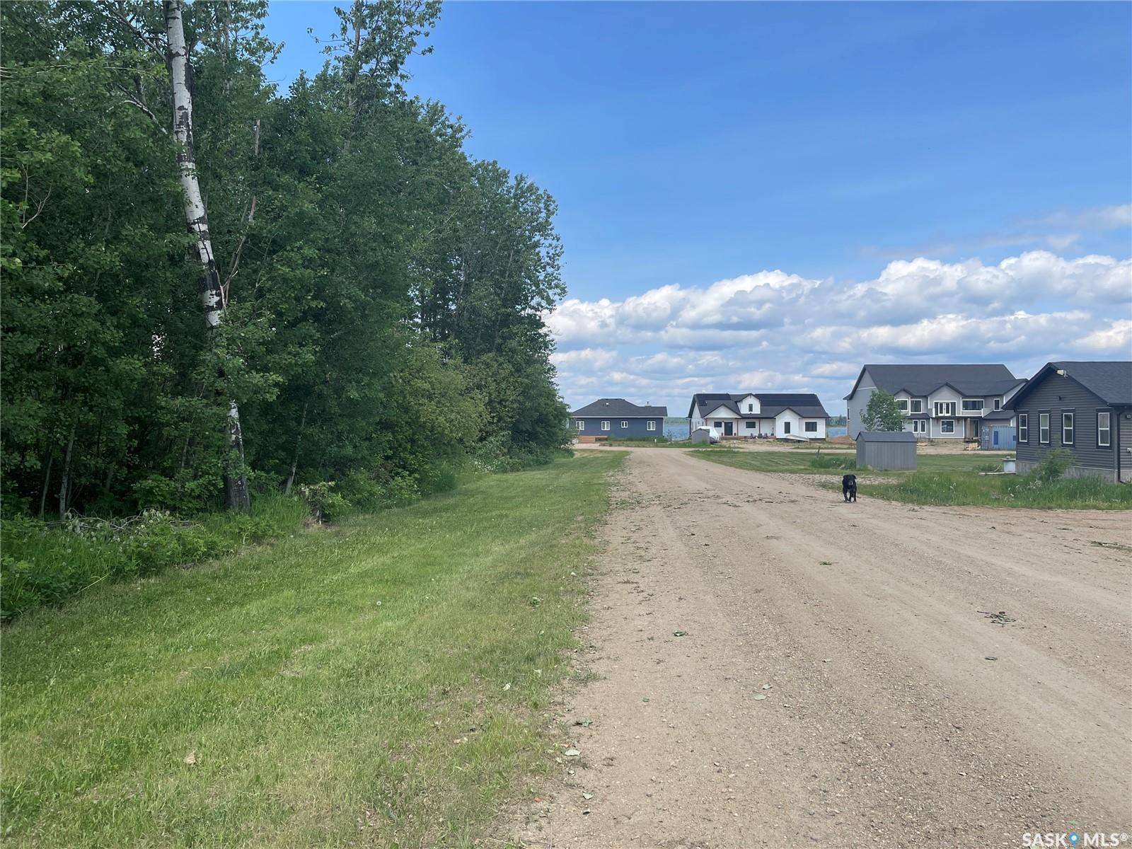 Big River Rm No. 555, SK S0J 0E0,7 Fresno STREET