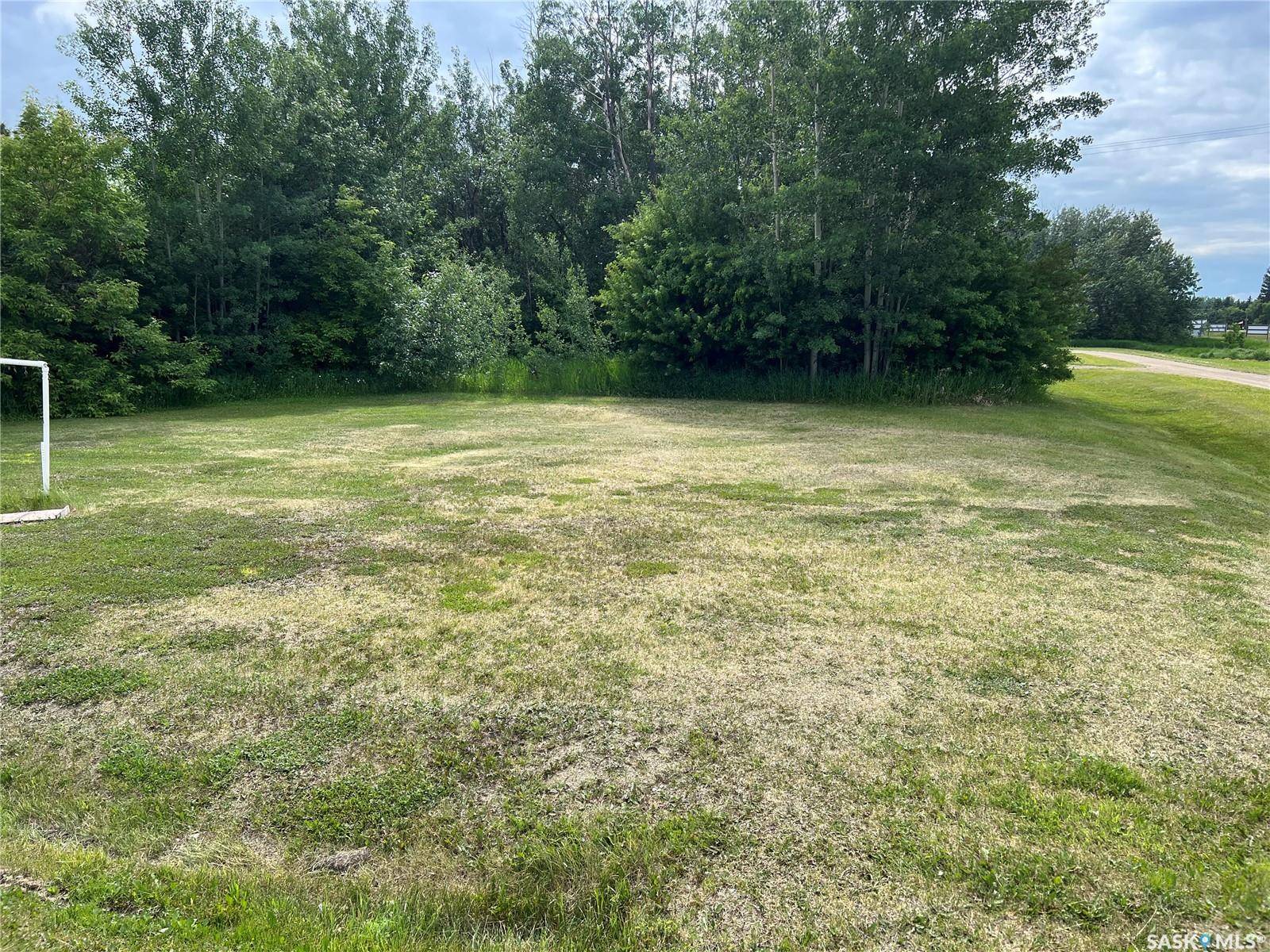 Porcupine Plain, SK S0E 1H0,327 Windsor AVENUE