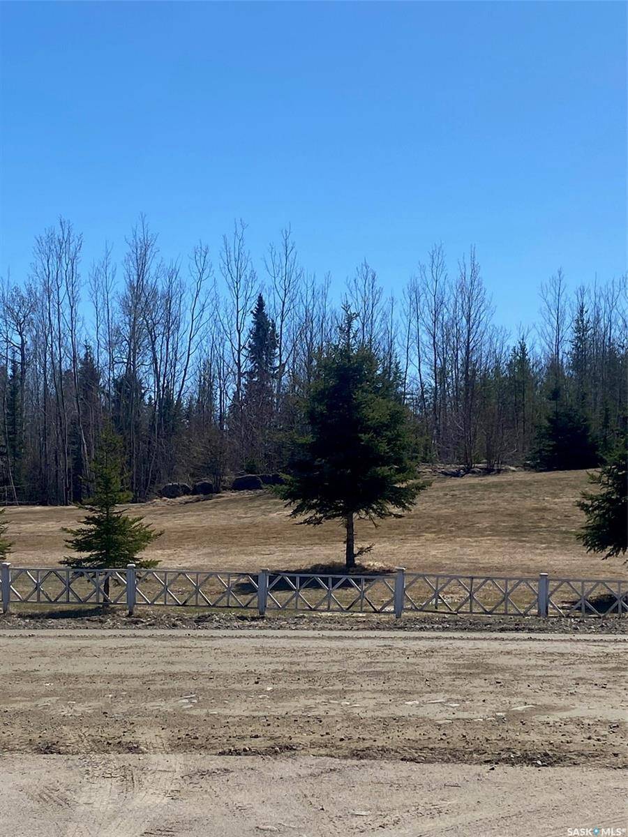 La Ronge, SK S0J 1L0,110 Wally Hunt DRIVE