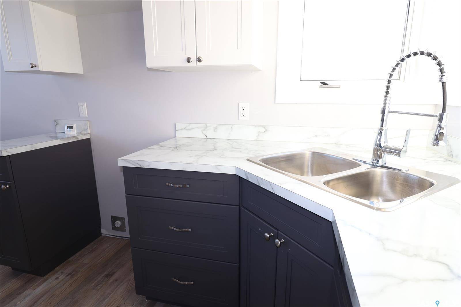 La Ronge, SK S0J 1L0,110 Wally Hunt DRIVE