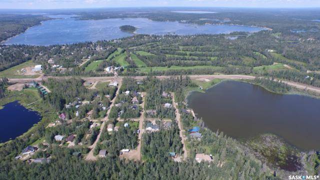 Paddockwood Rm No. 520, SK S0J 0N0,1301 Laurie PLACE