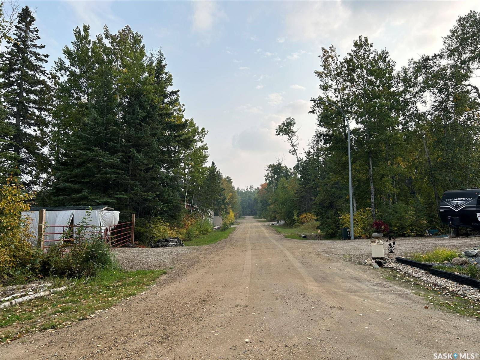 Paddockwood Rm No. 520, SK S0J 0N0,1301 Laurie PLACE