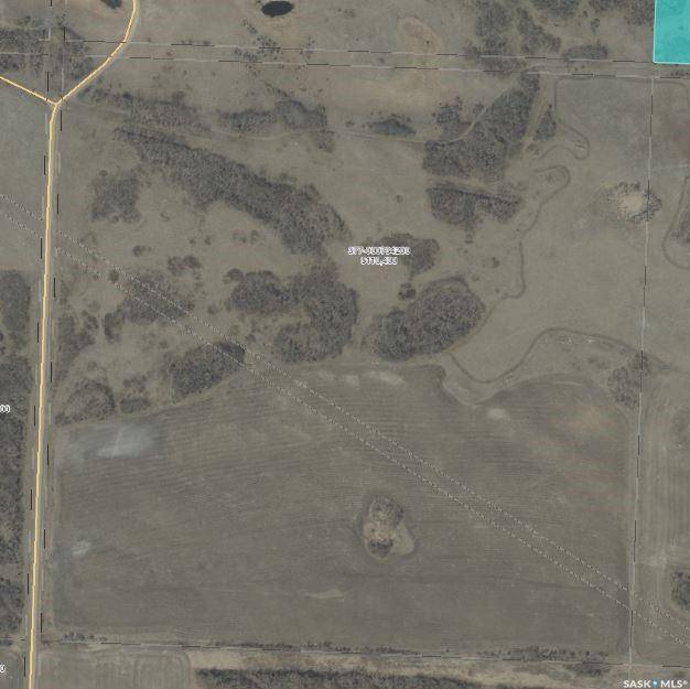 Glenside Rm No. 377, SK S0M 1T0,Rural Address