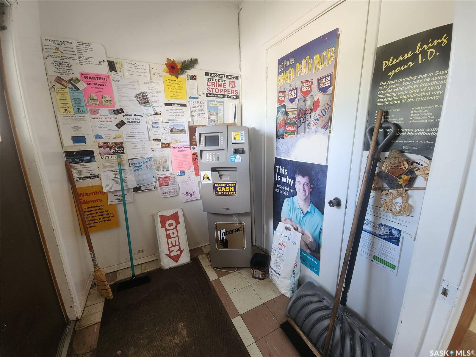 Willow Bunch, SK S0H 4K0,38 Edouard Beaupre STREET