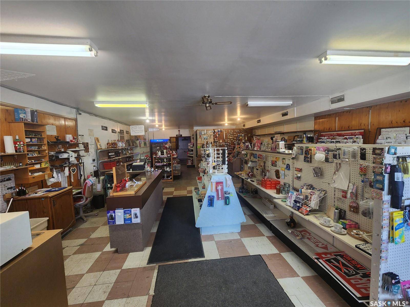 Willow Bunch, SK S0H 4K0,38 Edouard Beaupre STREET