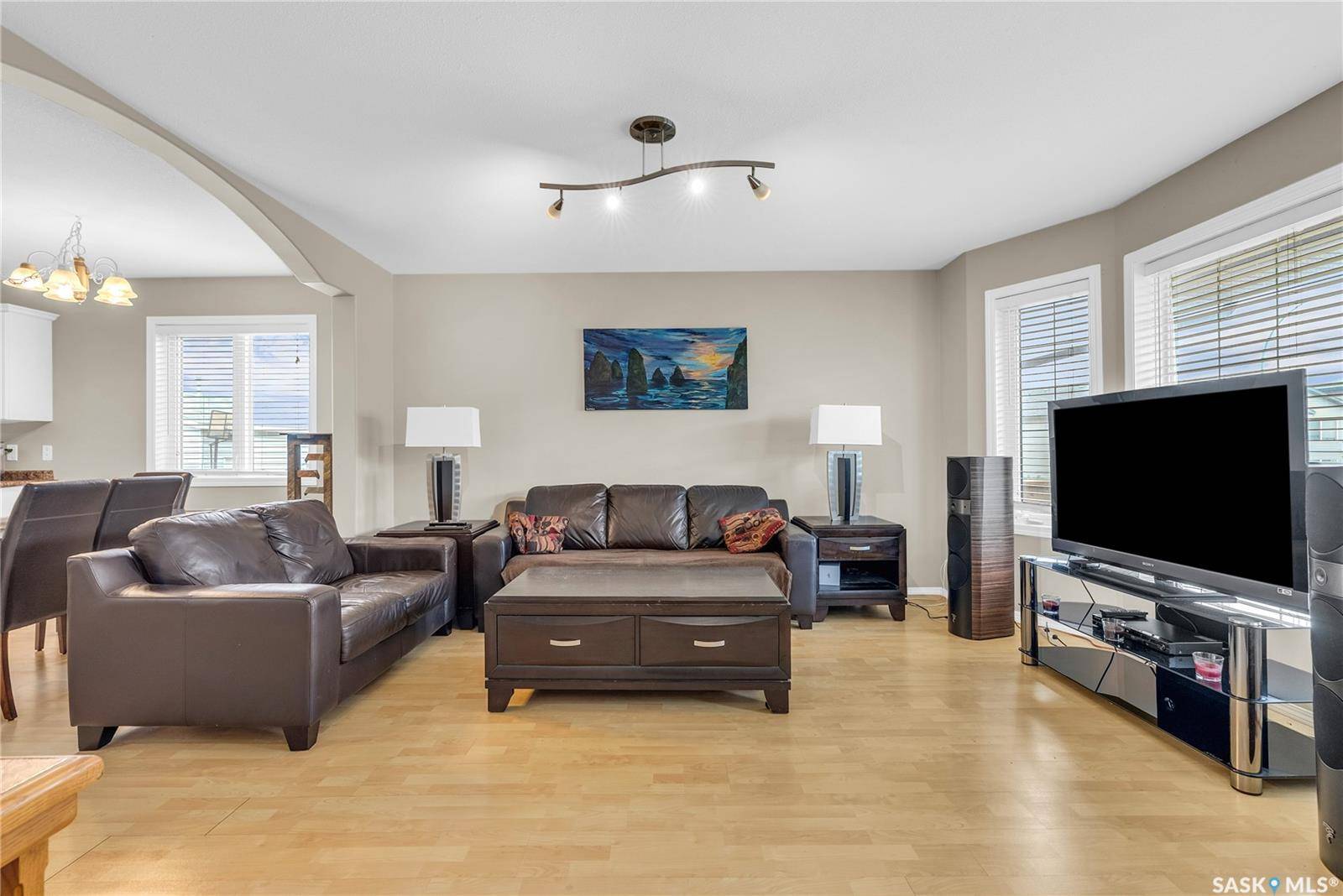 Saskatoon, SK S7N 4X7,403 Rutherford CRESCENT