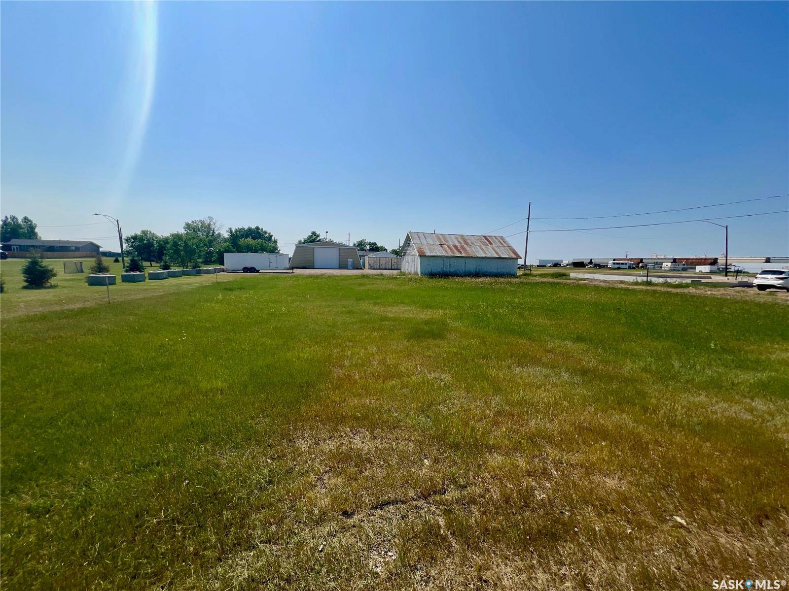 Belle Plaine, SK S0G 0G0,209 Coteau STREET
