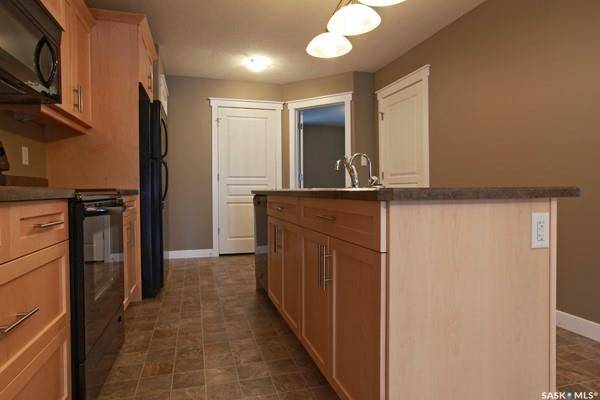 Regina, SK S4R 1M6,530 Toronto STREET