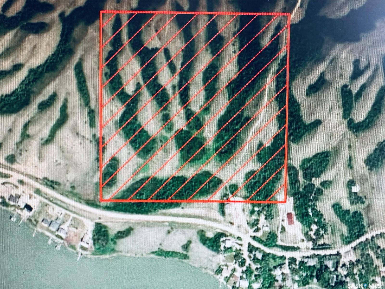 North Qu'appelle Rm No. 187, SK S0G 1S0,Rural Address