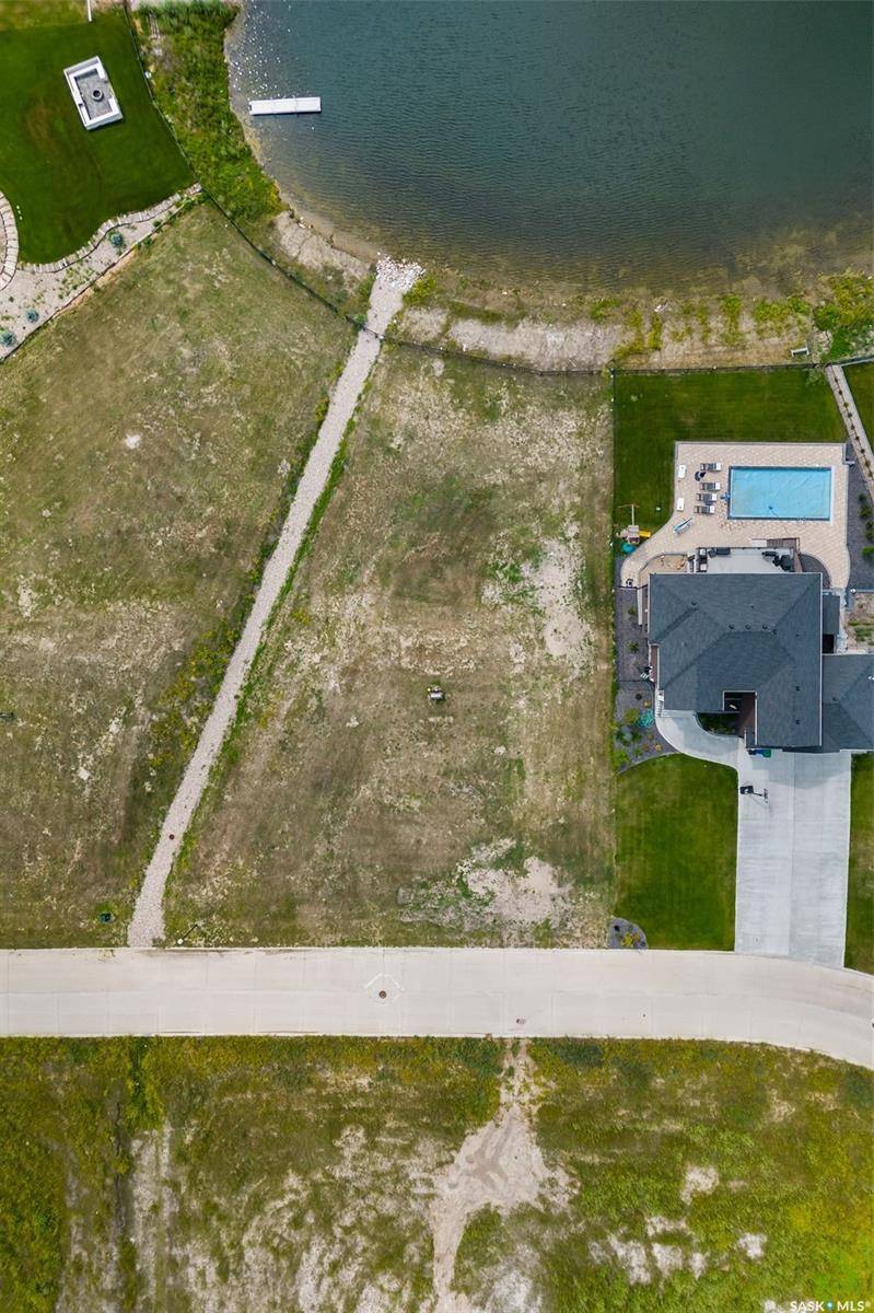 Edenwold Rm No. 158, SK S0G 3Z0,305 Spruce Creek LANE