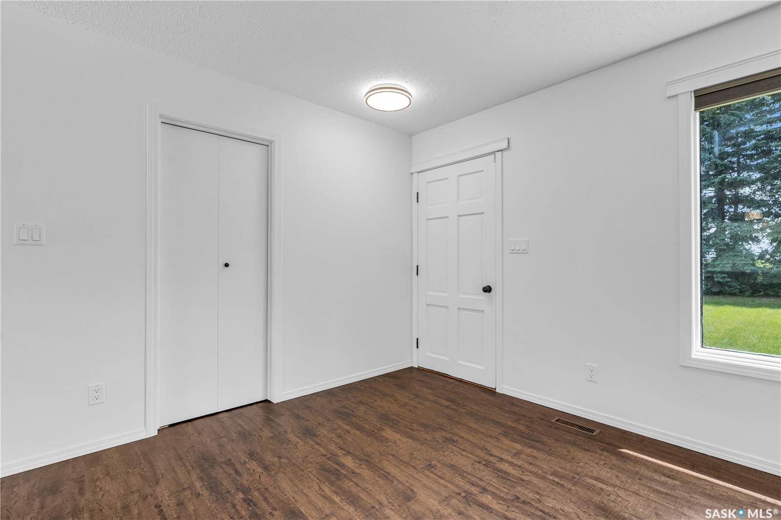 North Battleford Rm No. 437, SK S9A 2Y7,Rural Address