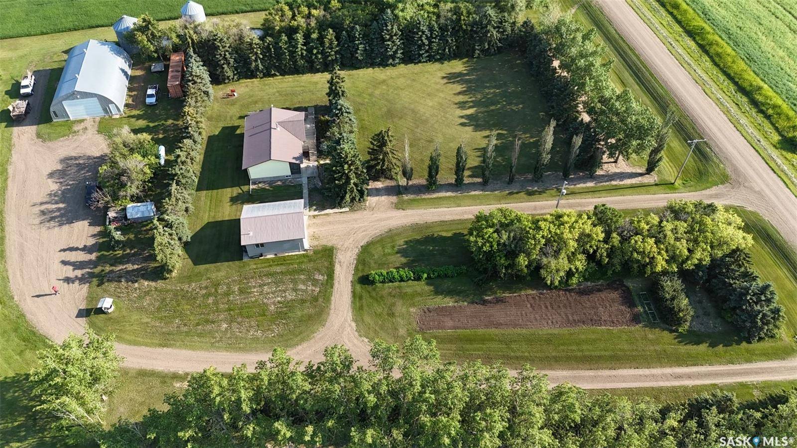 Eye Hill Rm No. 382, SK S0L 2C0,Rural Address