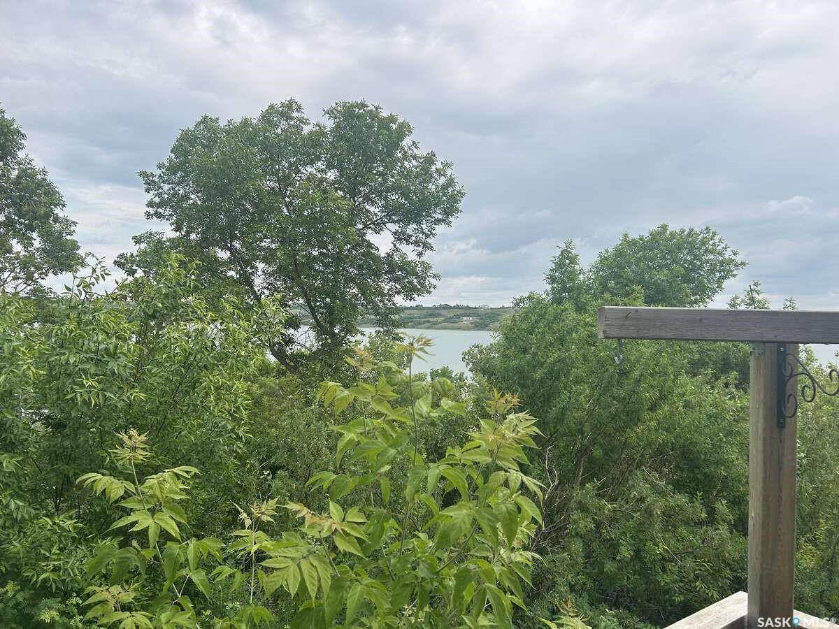 Lumsden Beach, SK S4S 4C0,57 Sebolt BAY