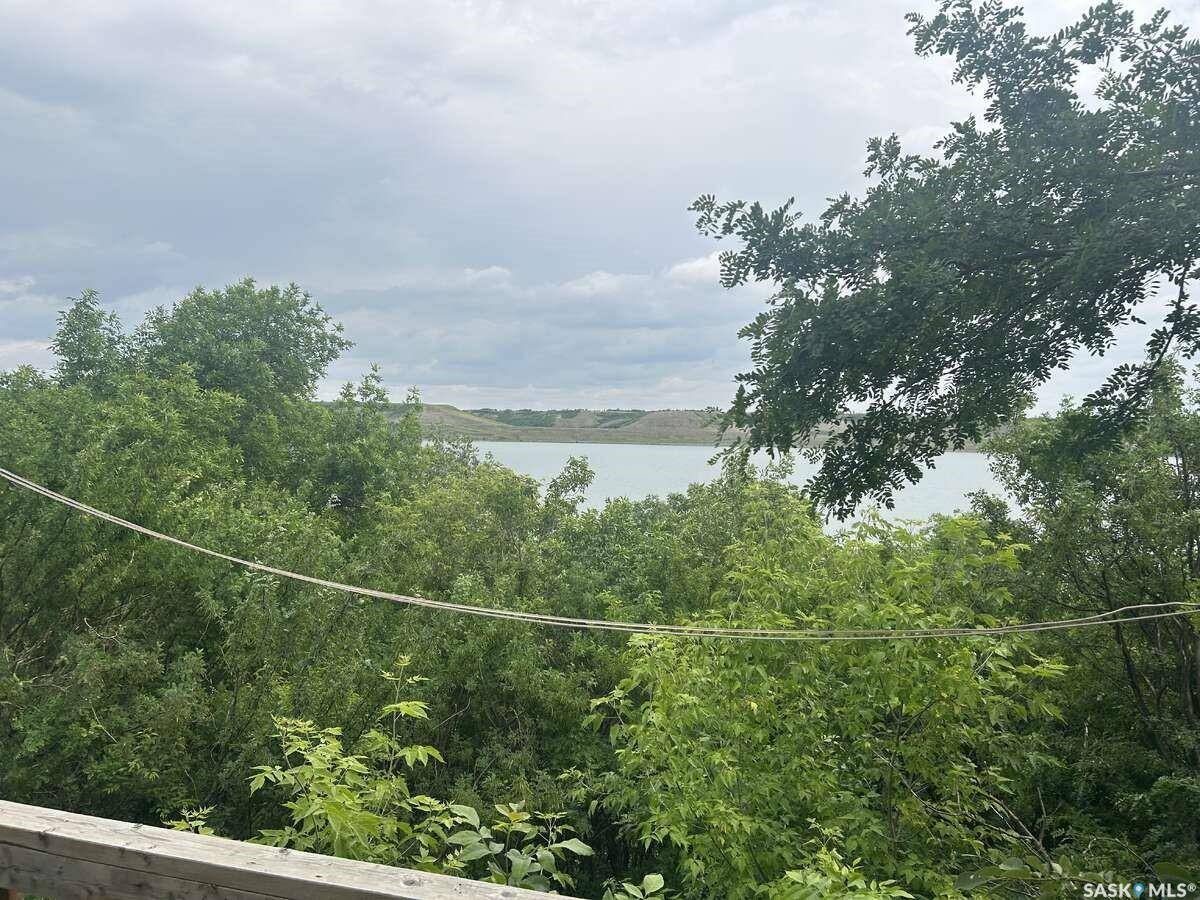 Lumsden Beach, SK S4S 4C0,57 Sebolt BAY