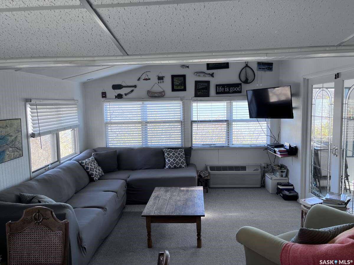 Lumsden Beach, SK S4S 4C0,57 Sebolt BAY