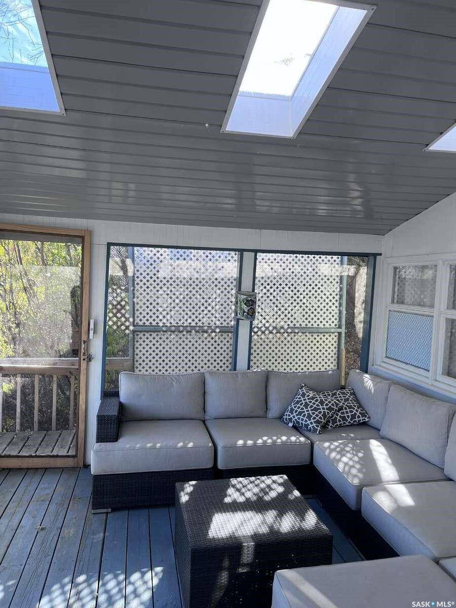 Lumsden Beach, SK S4S 4C0,57 Sebolt BAY