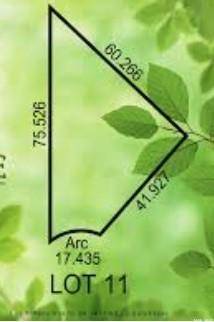 Elk Ridge, SK S0J 0N0,11 Estates DRIVE