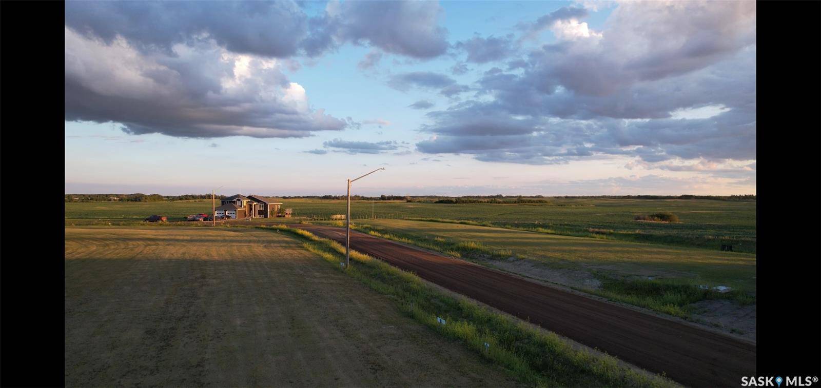 Whitewood, SK S0G 5C0,809 Heritage CRESCENT