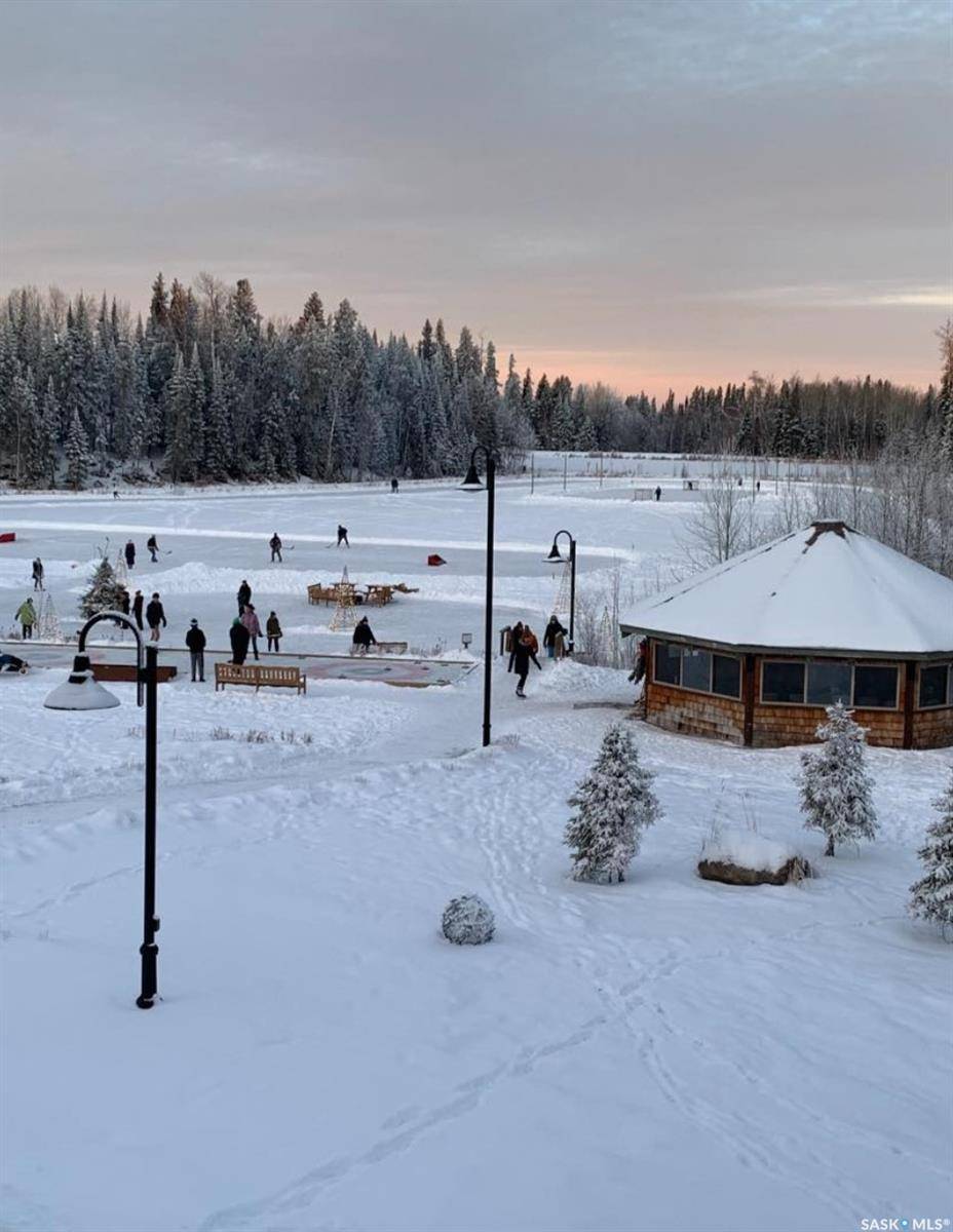 Elk Ridge, SK S0J 0N0,1 Estates DRIVE