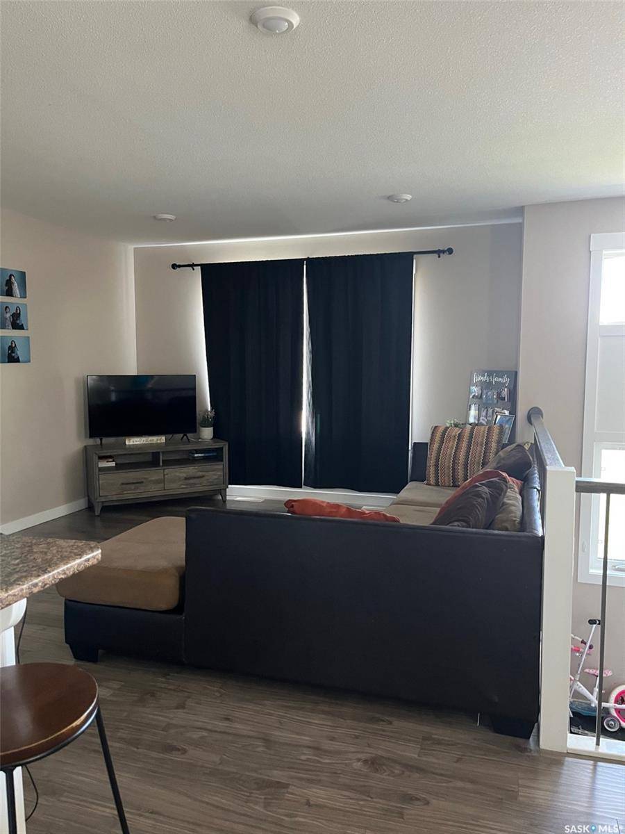 Prince Albert, SK S6V 6N1,833 & 835 5th STREET E