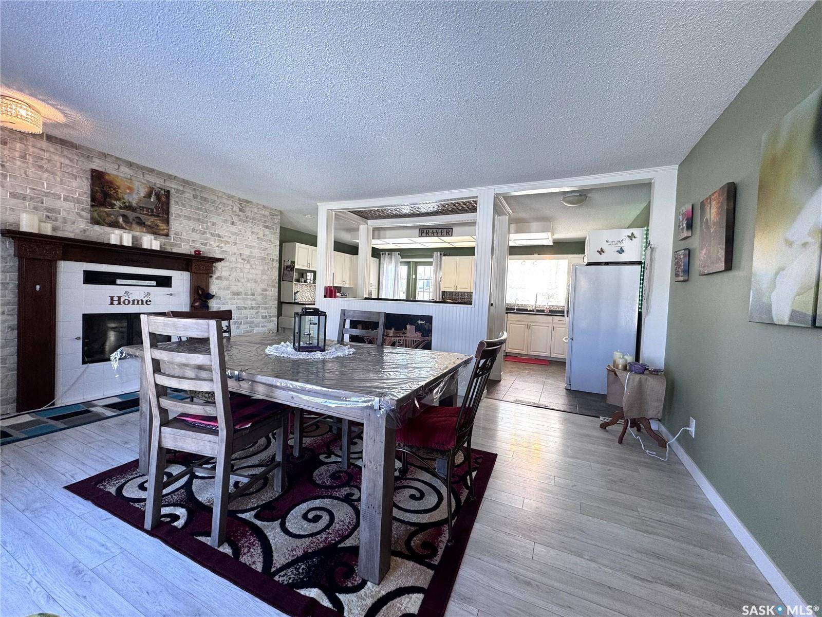Lanigan, SK S0K 2M0,56 Mayo STREET