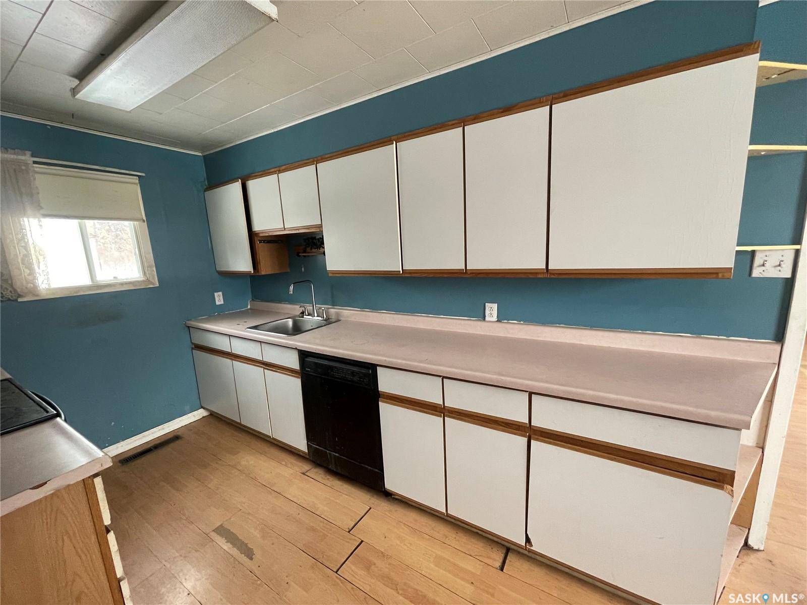 Canwood, SK S0J 0B4,771 1st STREET W