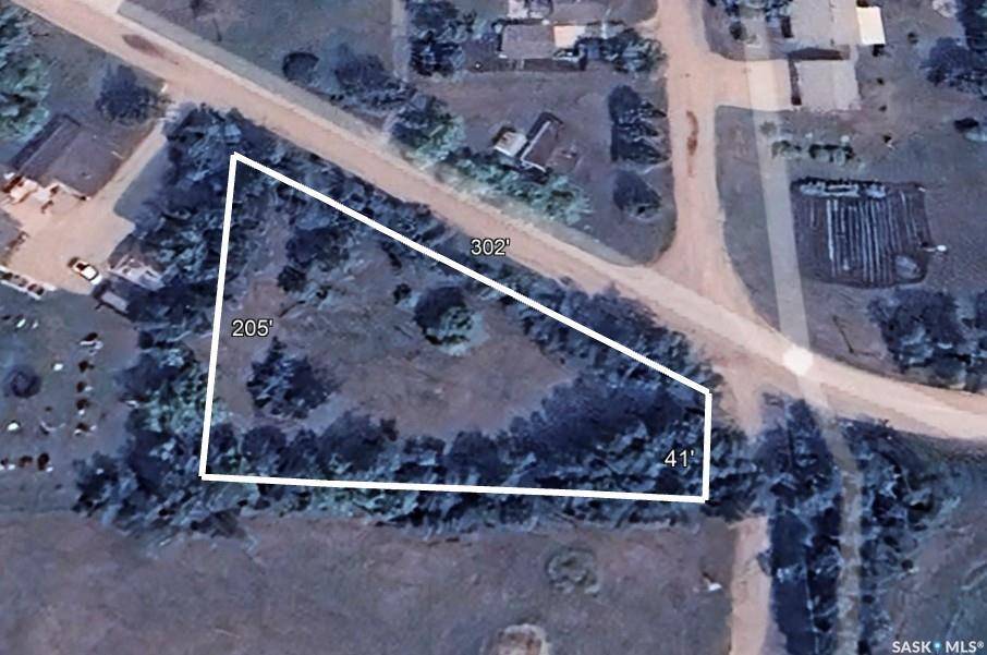 Kelvington, SK S0A 1W0,307-309-311 Third AVENUE E