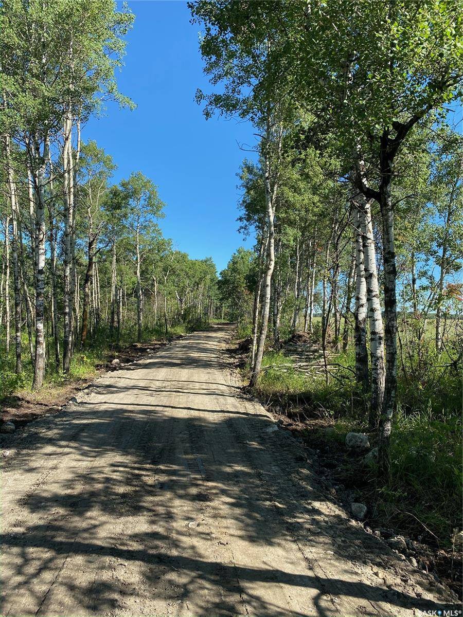 Rocanville Rm No. 151, SK S0A 3L0,Rural Address