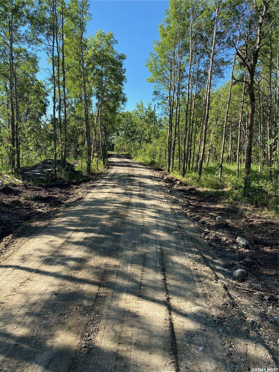 Rocanville Rm No. 151, SK S0A 3L0,Rural Address