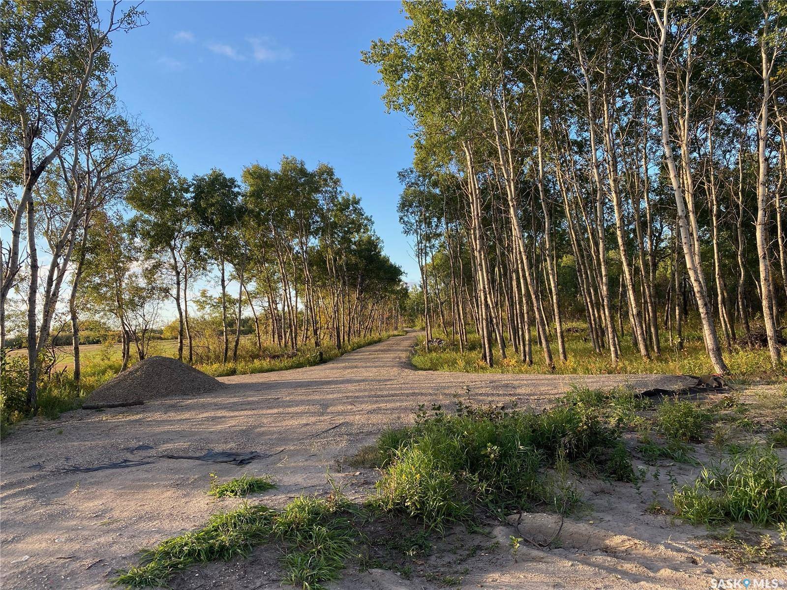 Rocanville Rm No. 151, SK S0A 3L0,Rural Address