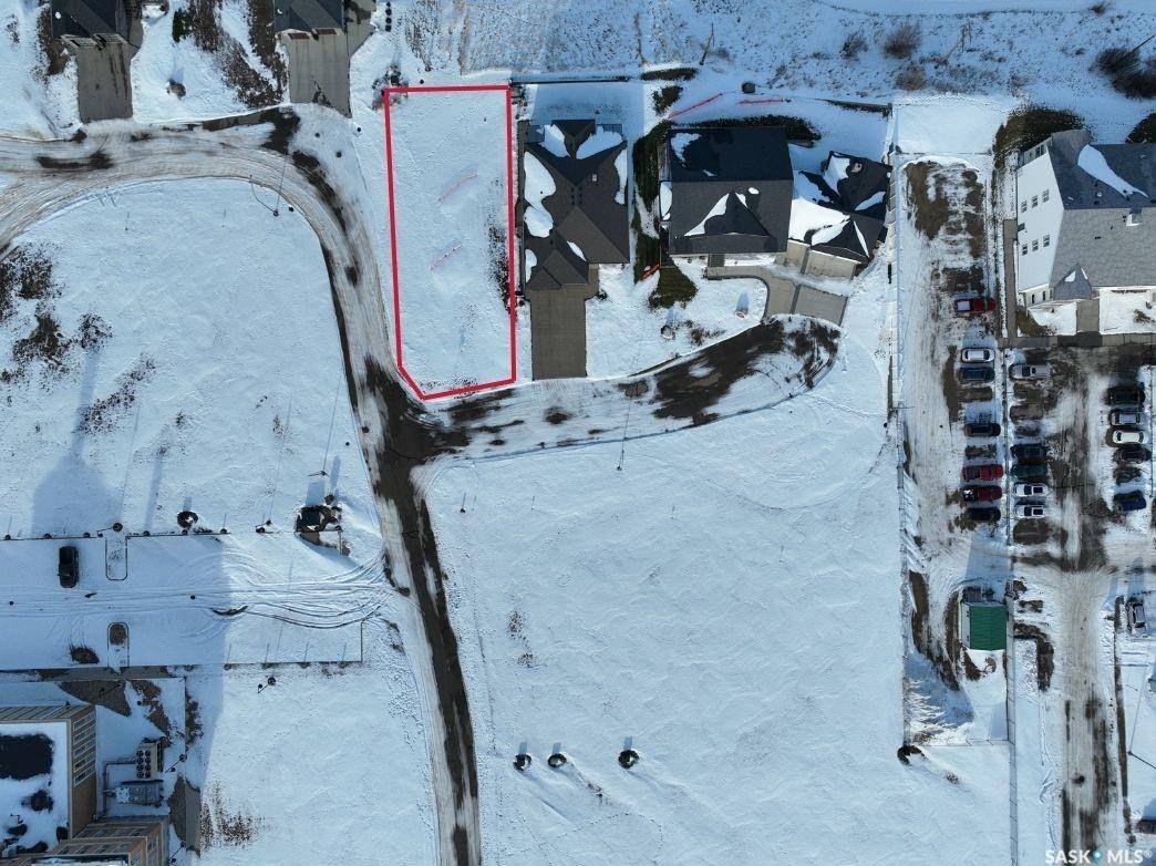 Moose Jaw, SK S6H 4R1,2 COPPER RIDGE COVE