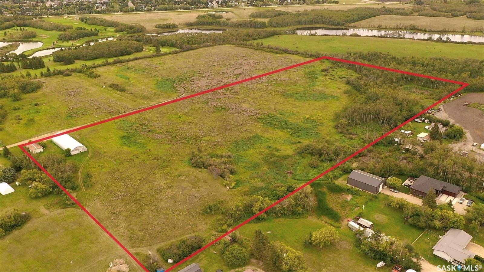 Orkney Rm No. 244, SK S3N 3L2,Rural Address