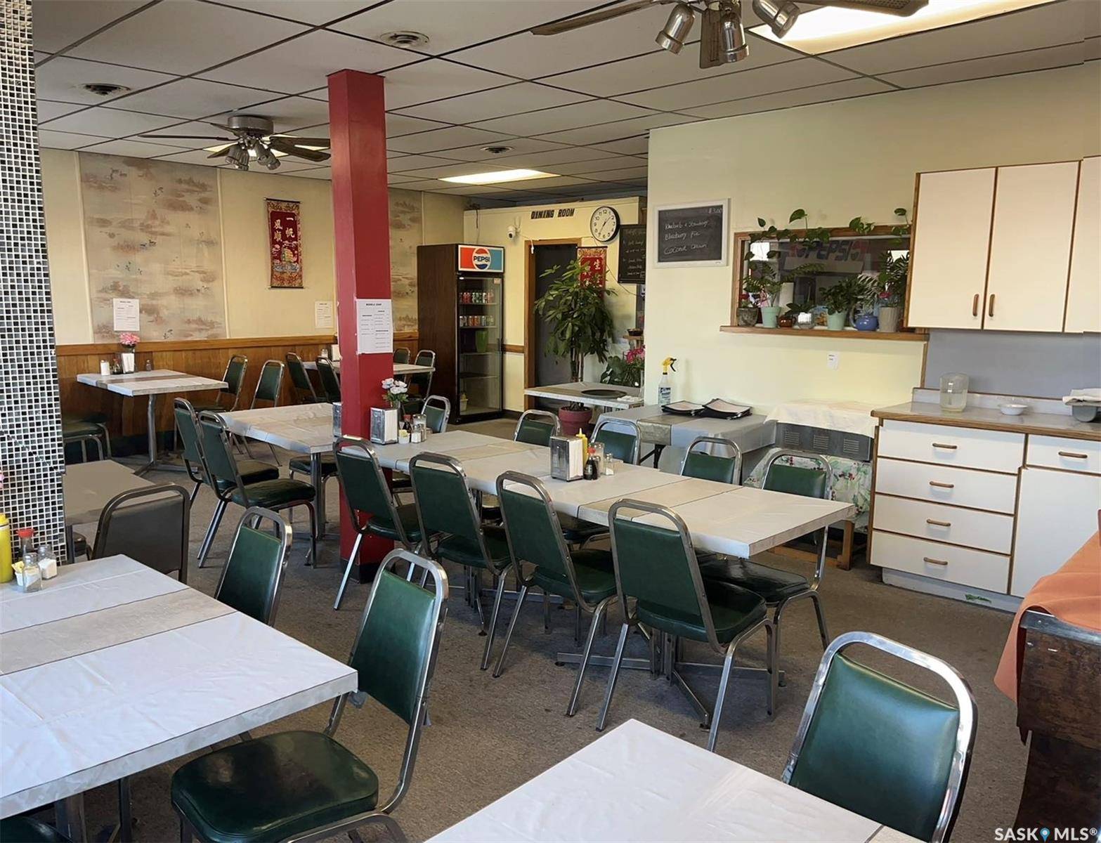 Preeceville, SK S0A 3B0,108 Main STREET N