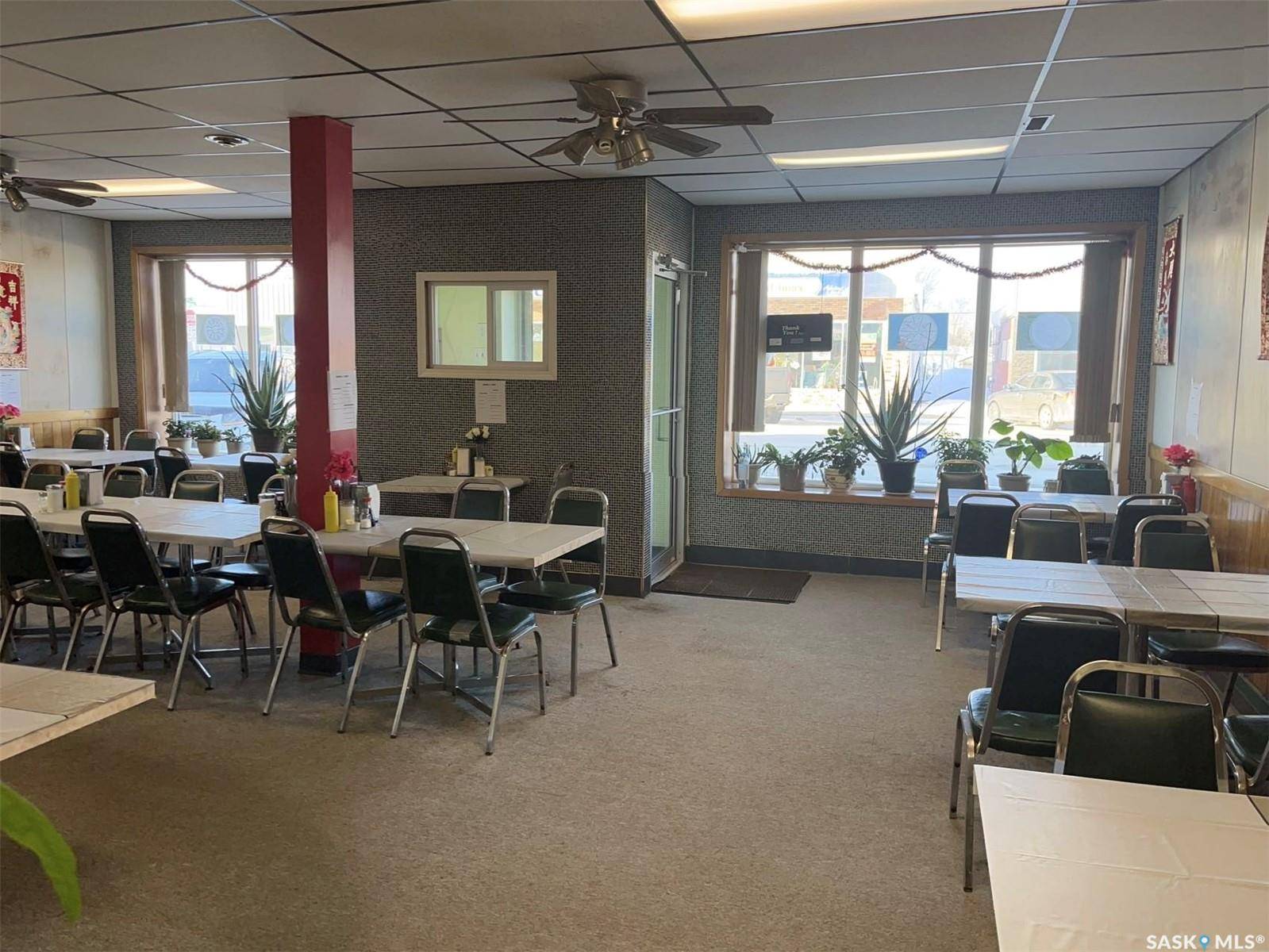 Preeceville, SK S0A 3B0,108 Main STREET N