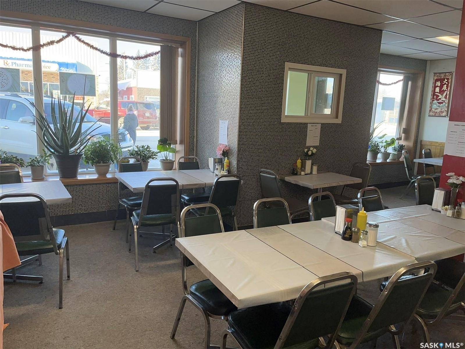 Preeceville, SK S0A 3B0,108 Main STREET N