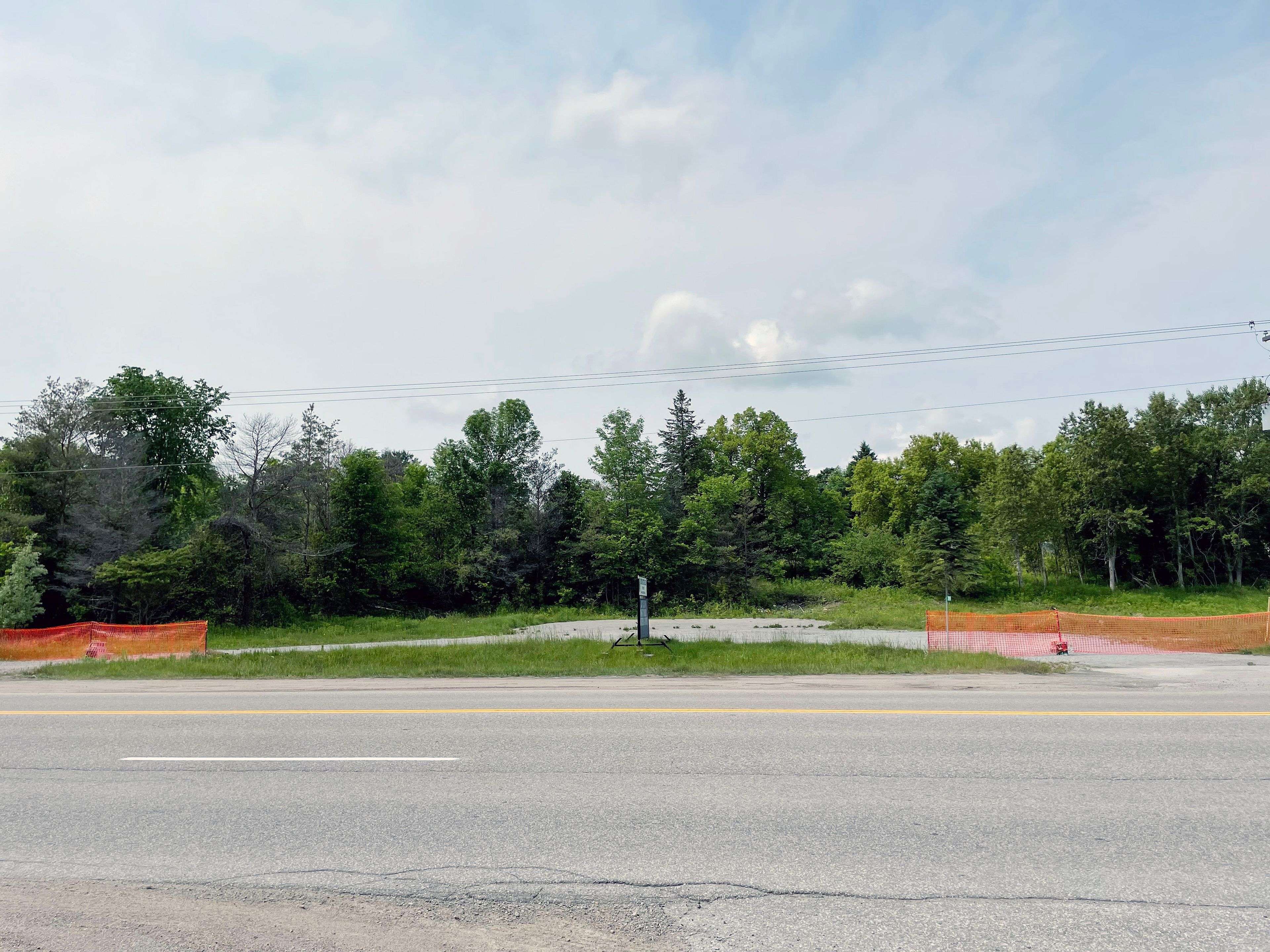 Kawartha Lakes, ON K0M 1K0,2919 County Road 48 RD