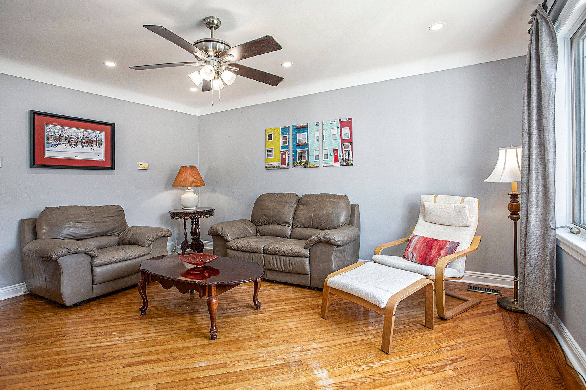 Vanier And Kingsview Park, ON K1L 5N7,299 Montfort ST
