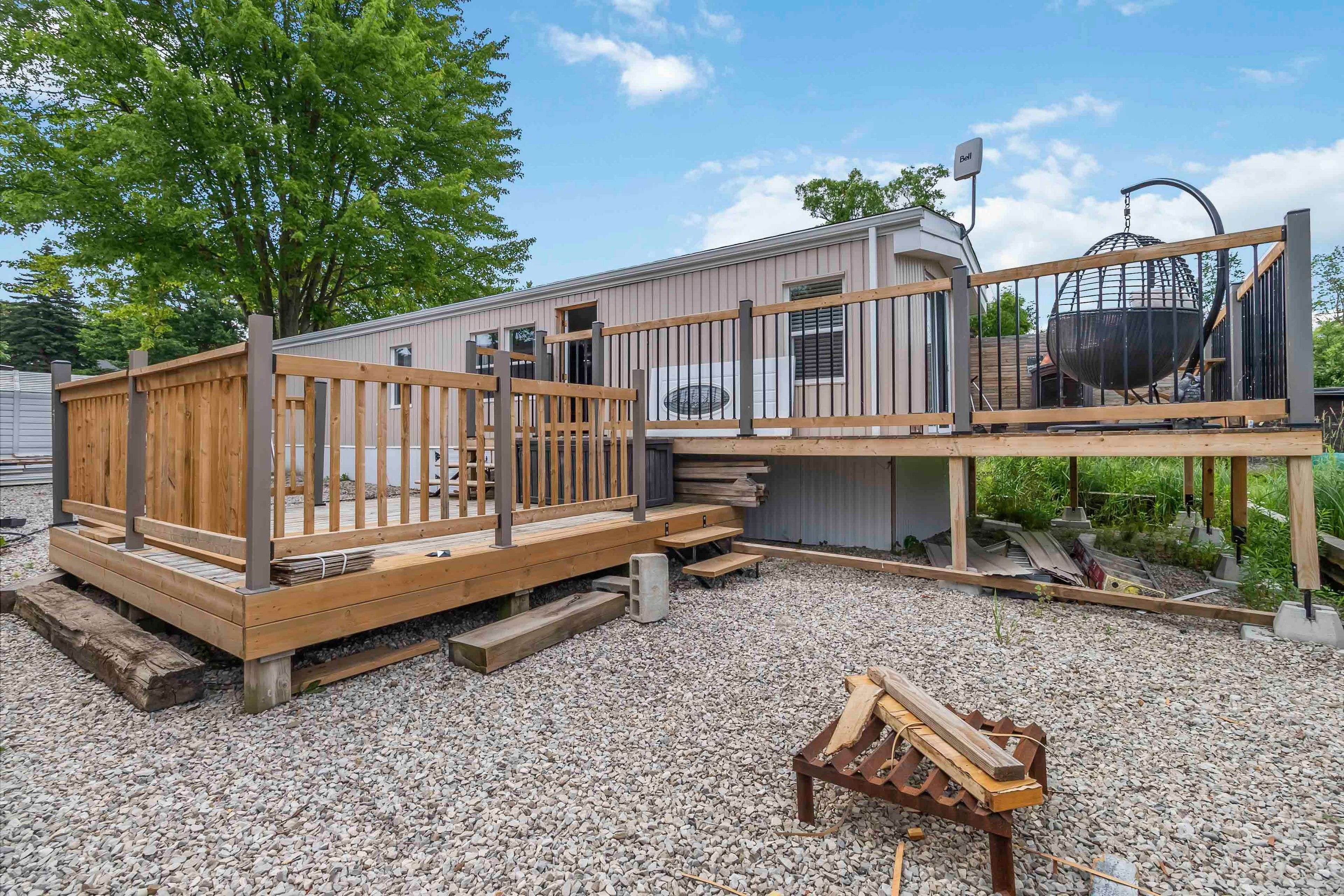 Brant, ON N0E 1A0,99 Fourth Concession RD #243