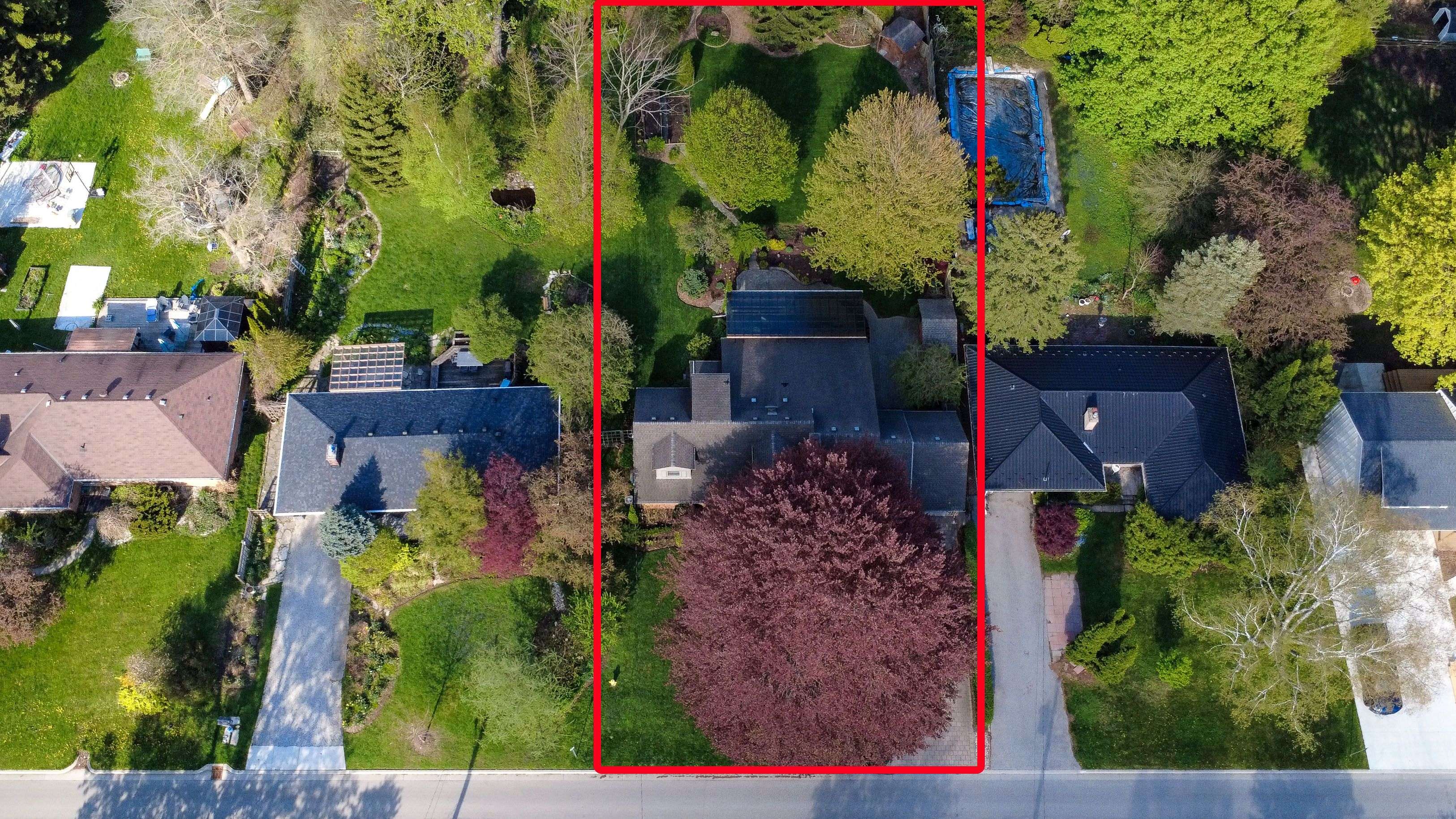 London North, ON N6H 3M3,433 West Mile RD