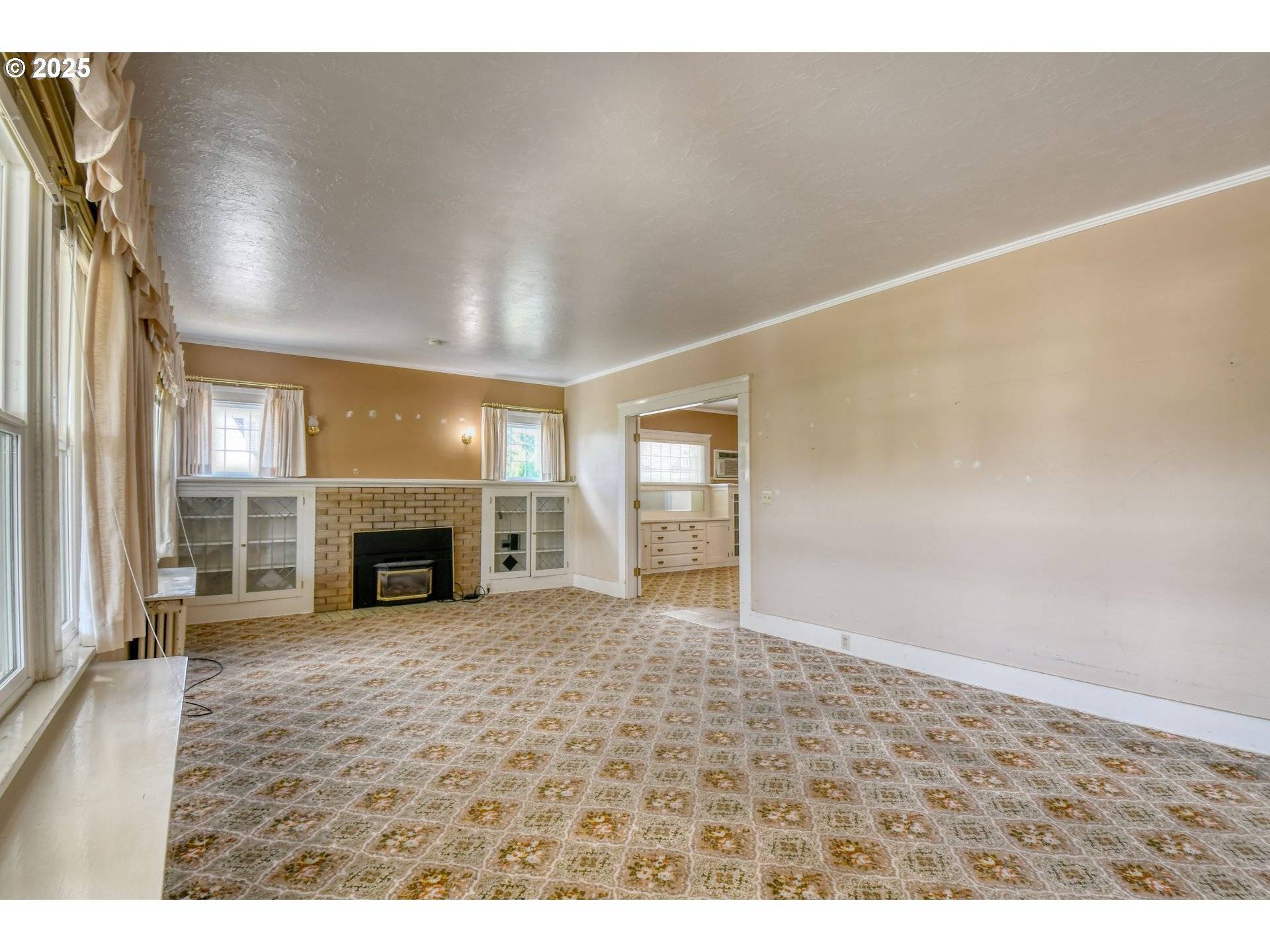 Pendleton, OR 97801,815 NW BAILEY AVE