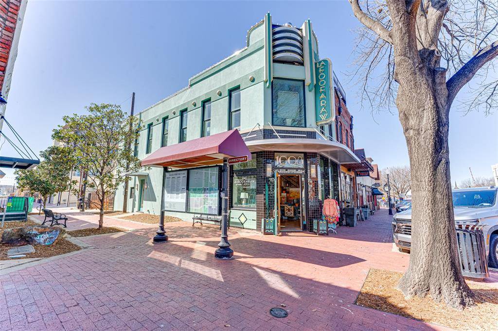 Plano, TX 75074,1008 E 15th Street