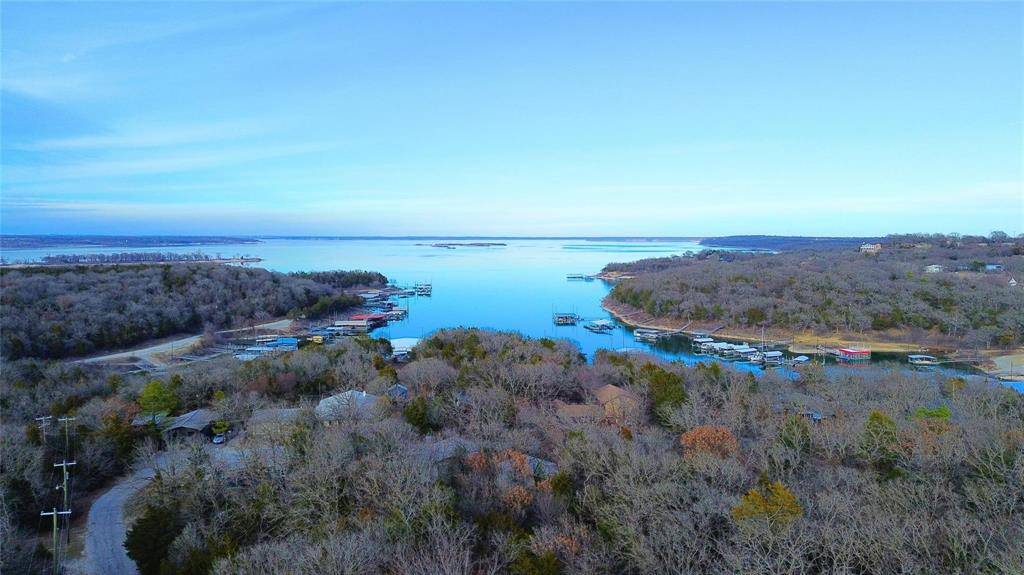 Pottsboro, TX 75076,103 Canterbury
